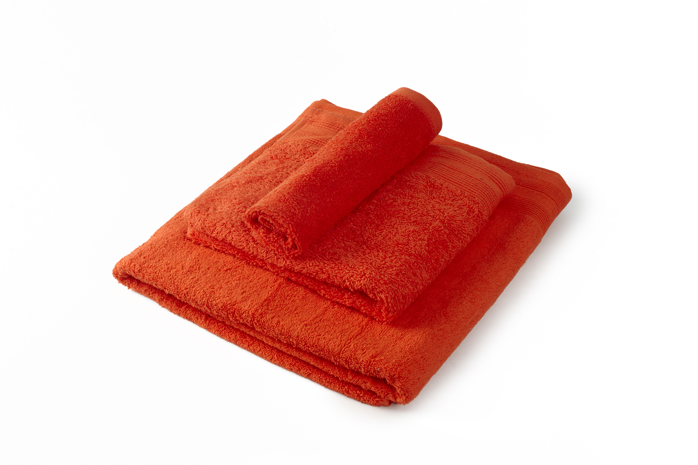 altamente absorbentes para ba/ño 2 toallas de mano Juego de toallas LAZZARO Toallas 2 toallas de mano color gris 100/% algod/ón 500 g//m/² toalla de ducha 2 toallas de ba/ño