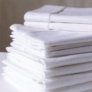 6 Encimeras 230x275cm