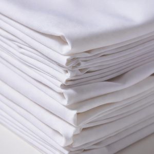 6 Encimeras 210x275cm