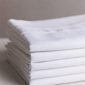 6 Encimeras 160x275cm