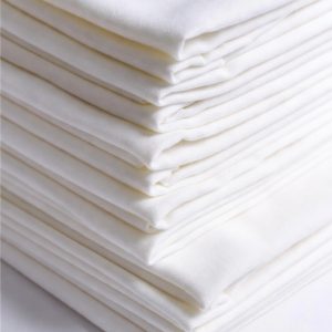 12 Fundas Almohada 45x110cm