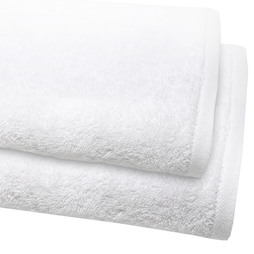toalla blanca ducha calidad y precios