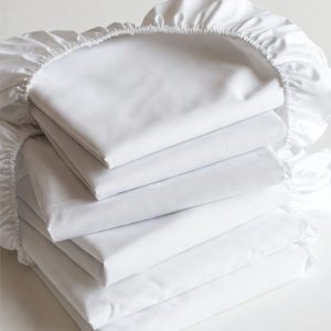 6 Bajeras Ajust. 105x200cm