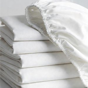 6 Bajeras Ajust. 135x200cm